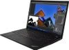 Laptop Lenovo ThinkPad P16s Gen2 21HKS04W00