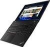 Laptop Lenovo ThinkPad P16s Gen2 21HKS04W00
