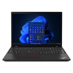  Laptop Lenovo Thinkpad P16s Gen 1 21bt005tva 