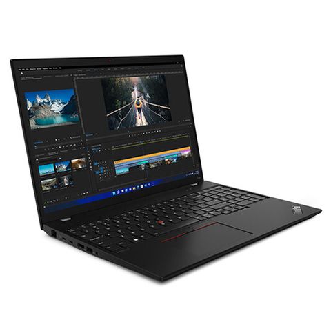 Laptop Lenovo Thinkpad P16s Gen 1 21bt005uva
