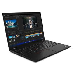  Laptop Lenovo Thinkpad P16s Gen 1 21bt005uva 