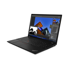  Laptop Lenovo Thinkpad P16s Gen 1 21bt0064vn 