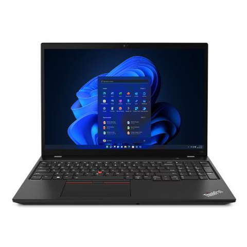 Laptop Lenovo Thinkpad P16s Gen 2 21hk003dva