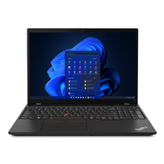  Laptop Lenovo Thinkpad P16s Gen 2 21hk003dva 