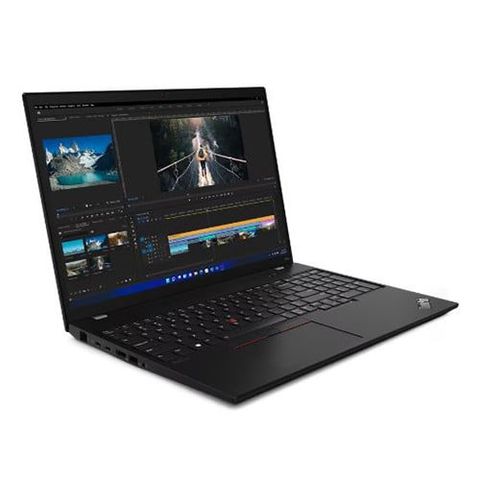Laptop Lenovo Thinkpad P16s Gen 2 21hk004xva