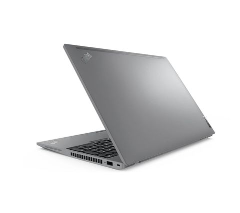 Laptop Lenovo Thinkpad P16s Gen 2 (2023)