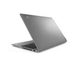  Laptop Lenovo Thinkpad P16s Gen 2 (2023) 