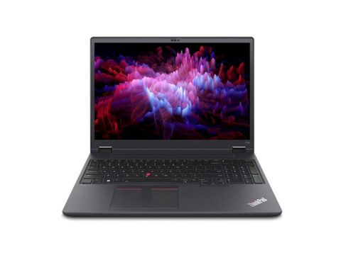 Laptop Lenovo ThinkPad P16s Gen 3