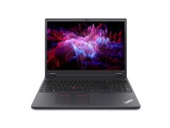  Laptop Lenovo ThinkPad P16s Gen 3 