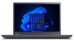  Laptop Lenovo Thinkpad P16v G1 21fc000fpb 