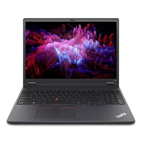 Laptop Lenovo Thinkpad P16v Gen 1 21fc004bva