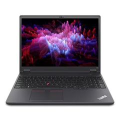  Laptop Lenovo Thinkpad P16v Gen 1 21fc004bva 