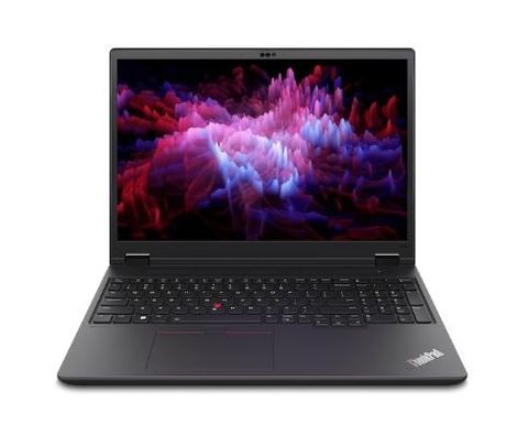 Laptop Lenovo ThinkPad P16v Gen 2