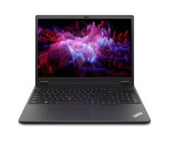  Laptop Lenovo ThinkPad P16v Gen 2 