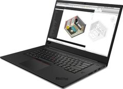  Laptop Lenovo Thinkpad P1 G6 21fv000epb 