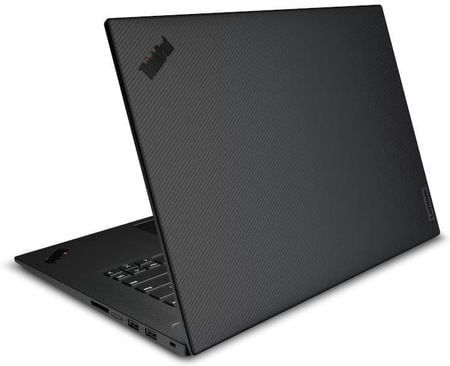 Laptop Lenovo Thinkpad P1 G6 21fv000hpb