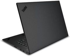  Laptop Lenovo Thinkpad P1 G6 21fv000hpb 