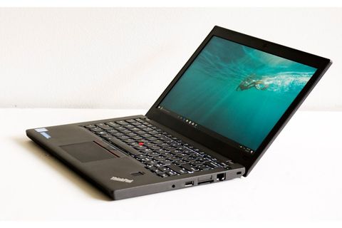 Laptop Lenovo Thinkpad P1 Gen 2 I7 9850h