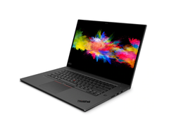  Laptop Lenovo Thinkpad P1 Gen 3 I7-10750h 