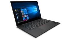  Laptop Lenovo Thinkpad P1 Gen 3 I7-10850h 