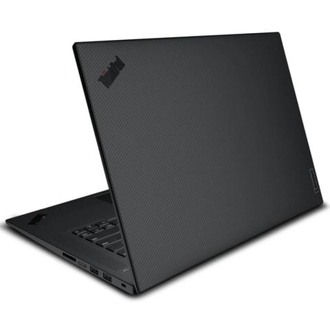 Laptop Lenovo ThinkPad P1 Gen 4