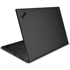  Laptop Lenovo ThinkPad P1 Gen 4 