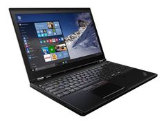  Laptop Lenovo Thinkpad T490, Core I7-8665u 