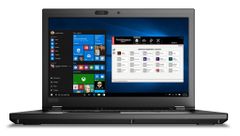  Laptop Lenovo Thinkpad P52 20mas3n600 