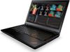 Laptop Lenovo ThinkPad P71