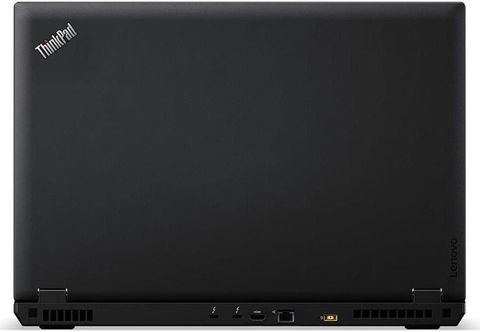 Laptop Lenovo ThinkPad P71