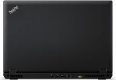  Laptop Lenovo ThinkPad P71 
