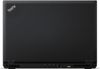 Laptop Lenovo ThinkPad P71
