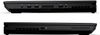 Laptop Lenovo ThinkPad P71