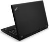Laptop Lenovo ThinkPad P71