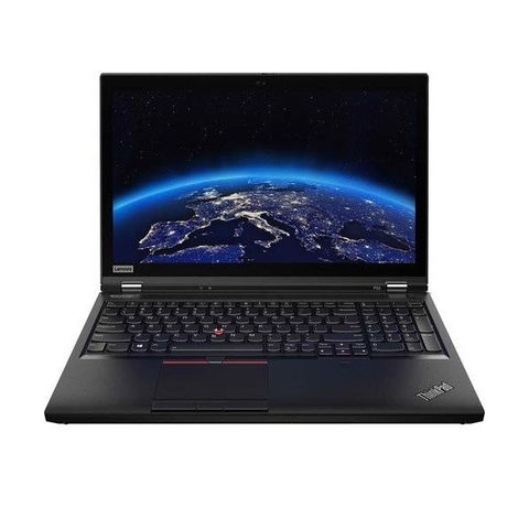 Laptop Lenovo Thinkpad P73 I9 9880h Rtx4000