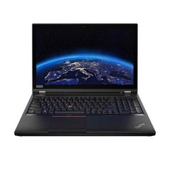  Laptop Lenovo Thinkpad P73 I9 9880h Rtx4000 