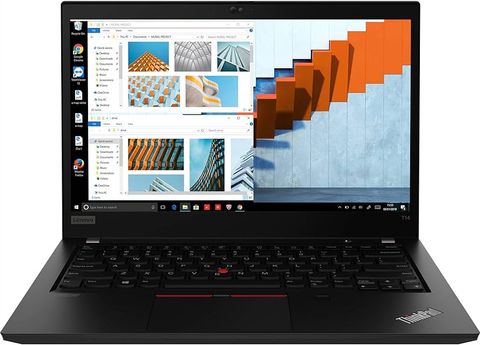 Laptop Lenovo Thinkpad T14 20s0s1ma00