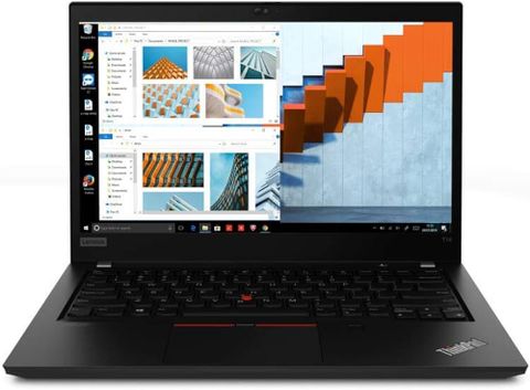 Laptop Lenovo Thinkpad T14 20s0s1mc00