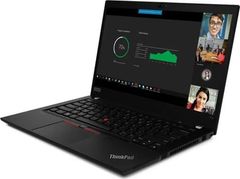  Laptop Lenovo Thinkpad T14 20s0s30t00 