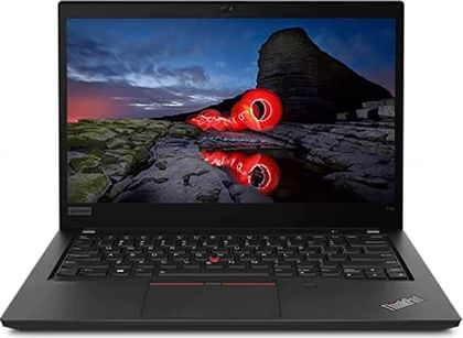 Laptop Lenovo Thinkpad T14 20w0s0tc00