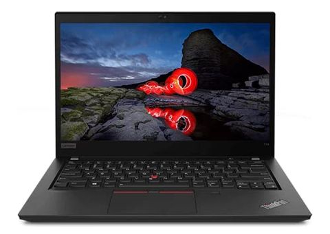 Laptop Lenovo Thinkpad T14 20w0s0td00