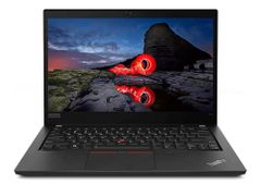  Laptop Lenovo Thinkpad T14 20w0s0td00 