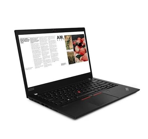 Laptop Lenovo Thinkpad T14 20w0s0y000