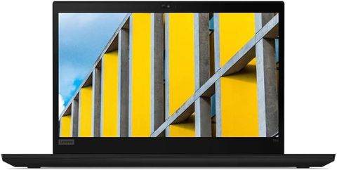 Laptop Lenovo Thinkpad T14 20w0s1hu00