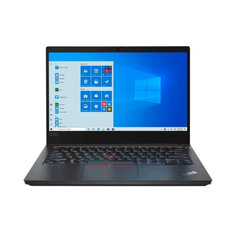 Laptop Lenovo Thinkpad T14 (20w000uwva)