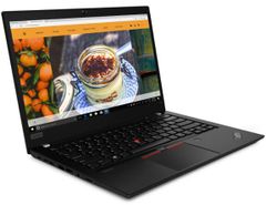  Laptop Lenovo Thinkpad T14, Core I5-10210u 