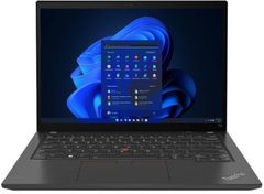  Laptop Lenovo Thinkpad T14 G3 21cf0036pb 