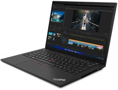 Laptop Lenovo Thinkpad T14 G3 21cf004apb