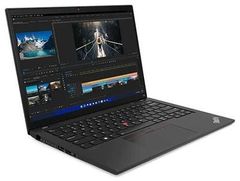  Laptop Lenovo Thinkpad T14 G3 21cf004nge W10p 