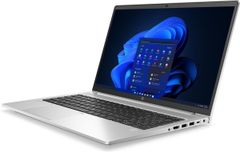 Laptop Lenovo Thinkpad T14 G4 21hd0044pb 